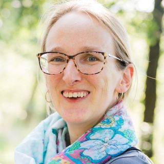 Author Image