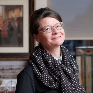 Author Image