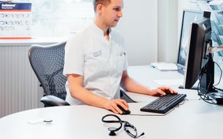article image