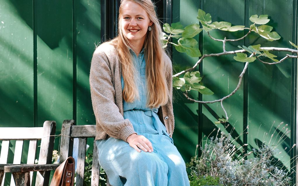 Het recht van het aanrecht