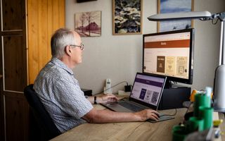article image