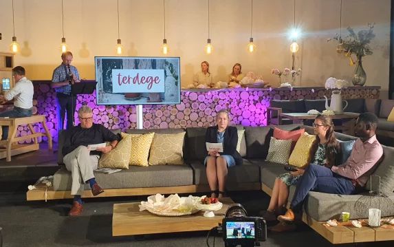 Terdege Live 17-06-2021