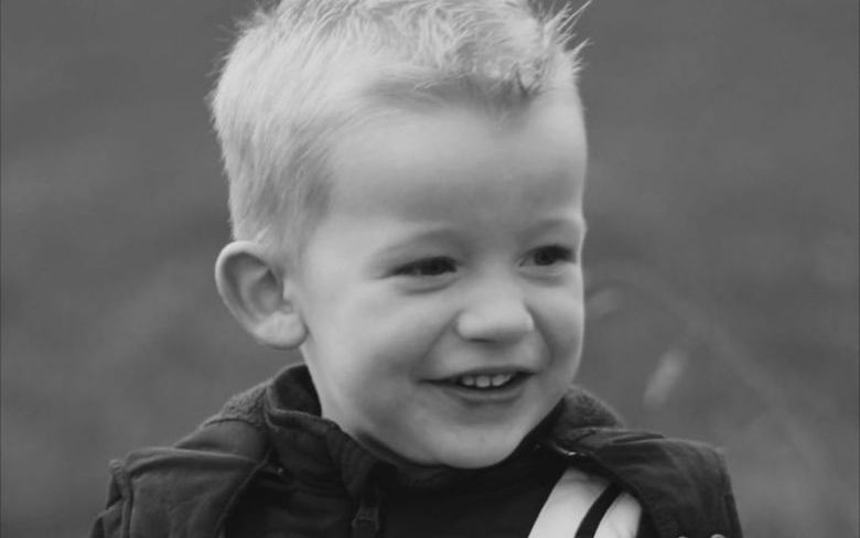 Geen zorgen voor de dag van morgen